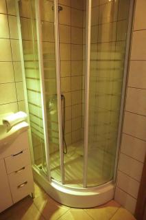 Guest House Maritimo - 6