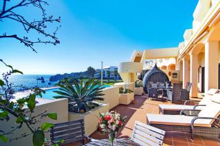 Casa Aurora - Lagos - 0
