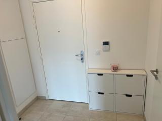 Appartement F3 - Le Blanc-Mesnil - 7