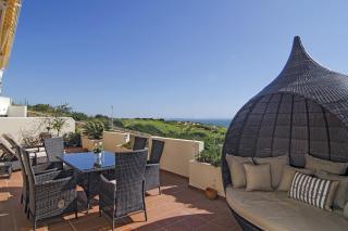 Casa Aurora - Lagos - 6