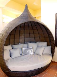 Casa Aurora - Lagos - 5