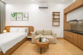 Delak Homestay - Đà Nẵng - 3