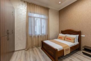 Apartment KeyGo #0031 next to the Opera House - 2