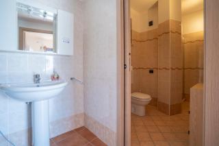 LAirone Apt - Pella - 7