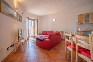 LAirone Apt - Pella - 3