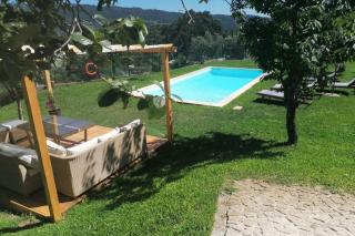 Douro Valley Home - Magrelos - 2