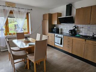 T&G WirthHaus - Bad Rappenau - 7