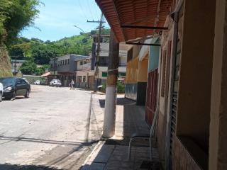Casinhas Interior Mg - 4