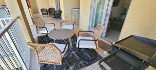Las Verandas home - South Padre Island - 7