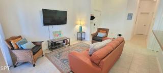 Las Verandas home - South Padre Island - 6