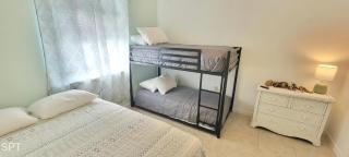 Las Verandas home - South Padre Island - 4