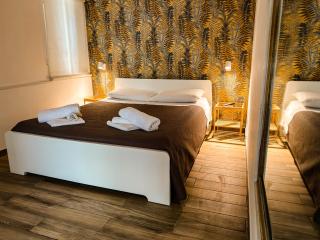 La Casetta - casavacanze - 9