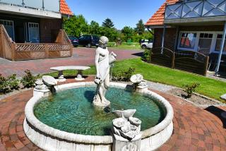 Klabautermann Wohnung 6 1 - 3