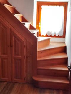 Ma Maison a Chamois - Chamois - 3
