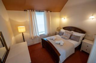 Rockvale Cottage - Fort William - 8