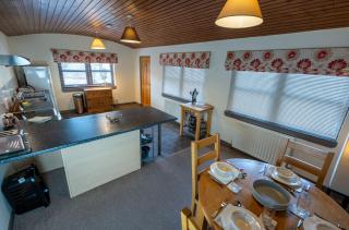 Rockvale Cottage - Fort William - 6