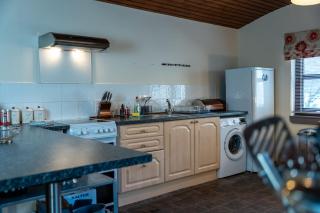 Rockvale Cottage - Fort William - 5