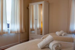 Rockvale Cottage - Fort William - 2