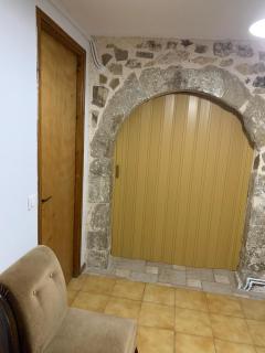 Traditional House with breathtaking view, Makis - Sívros - 5
