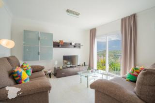 Casa Victoria - CostaBlancaDreams - Calpe - 5