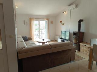 Apartment Nada - Rogoznica - 8