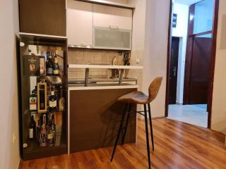 Jokanovic Apartment's - Podgorica - 9