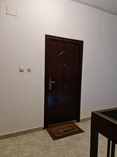 Jokanovic Apartment's - Podgorica - 5