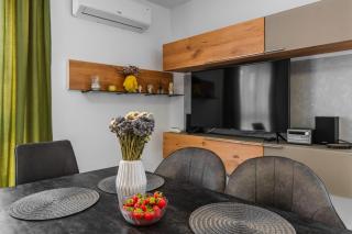 Apartments Zilajkovic - Vir - 2