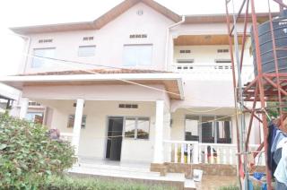 ASTRA 24 - Kigali - 8