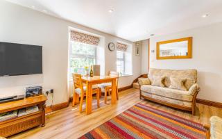 Middlebeck - Ambleside - 8