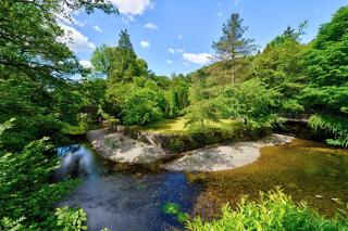 Middlebeck - Ambleside - 6