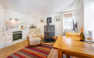 Middlebeck - Ambleside - 5