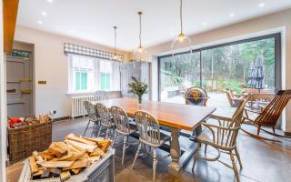 Middle Reston - Staveley - 9