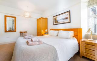 Middlebeck - Ambleside - 4