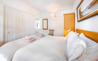 Middlebeck - Ambleside - 3