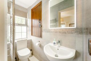 Middlebeck - Ambleside - 2