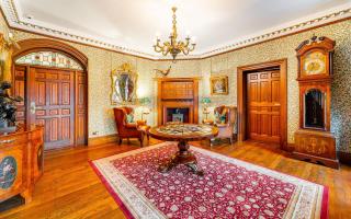 Middle Reston - Staveley - 2