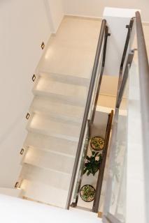 Hotel Lindor - Santiago del Estero - 5
