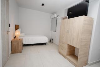Hotel Lindor - Santiago del Estero - 6
