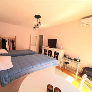 Ernest Avenue- Apartment Mostar - Mostar - 7