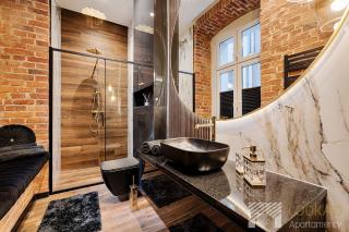 Premium Glamour by LookAp - Łódź - 4