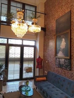 kaLen's house - 3