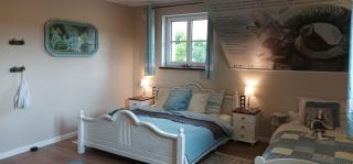 Dom Gościnny Wróbliczówka - 1