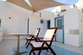 Lily's Studio - Astipaleia - 9