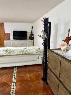 Casa Palumbo - Bacoli - 7