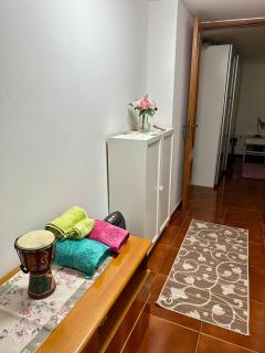 Casa Palumbo - 5