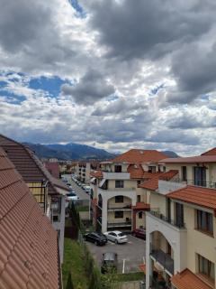 Relax la munte - 9