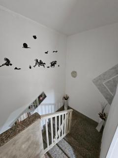 Appartamento da Antonella - Pachino - 1