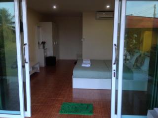 My Home Resort - 9