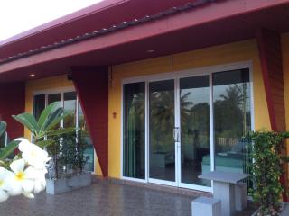 My Home Resort - 0